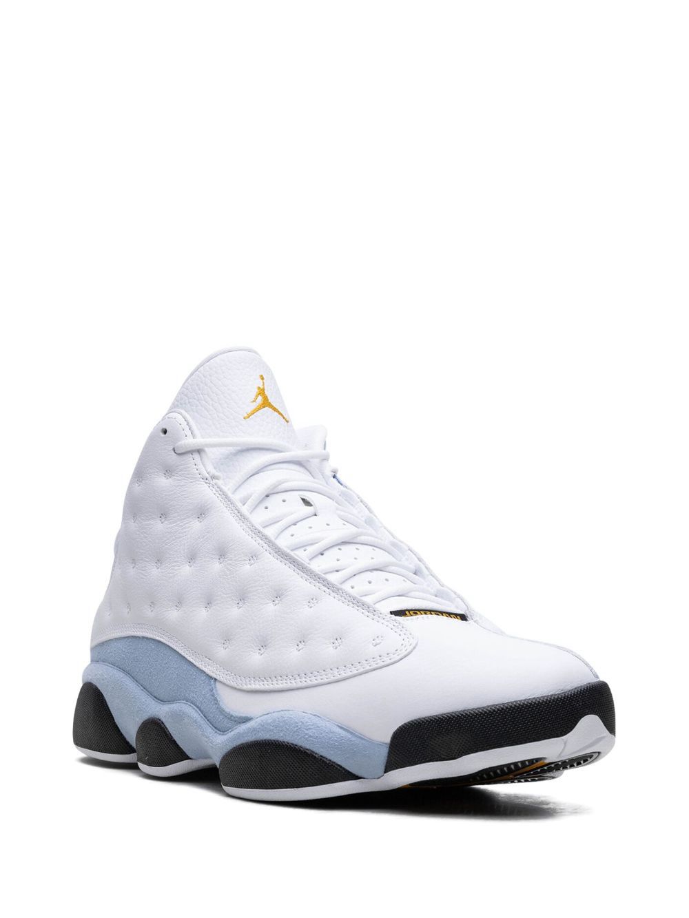 AIR JORDAN RETRO 13