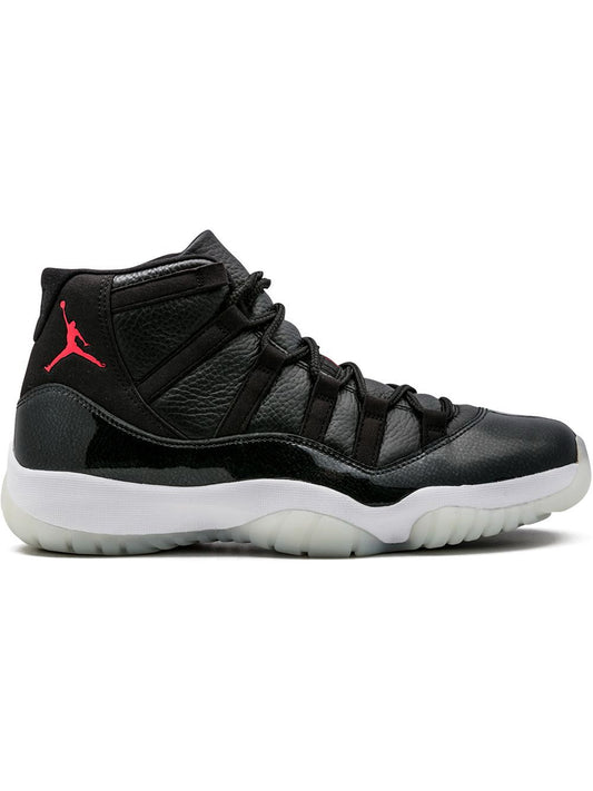 AIR JORDAN RETRO 11