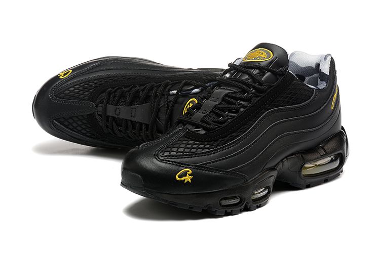 NIKE AIR MAX 95