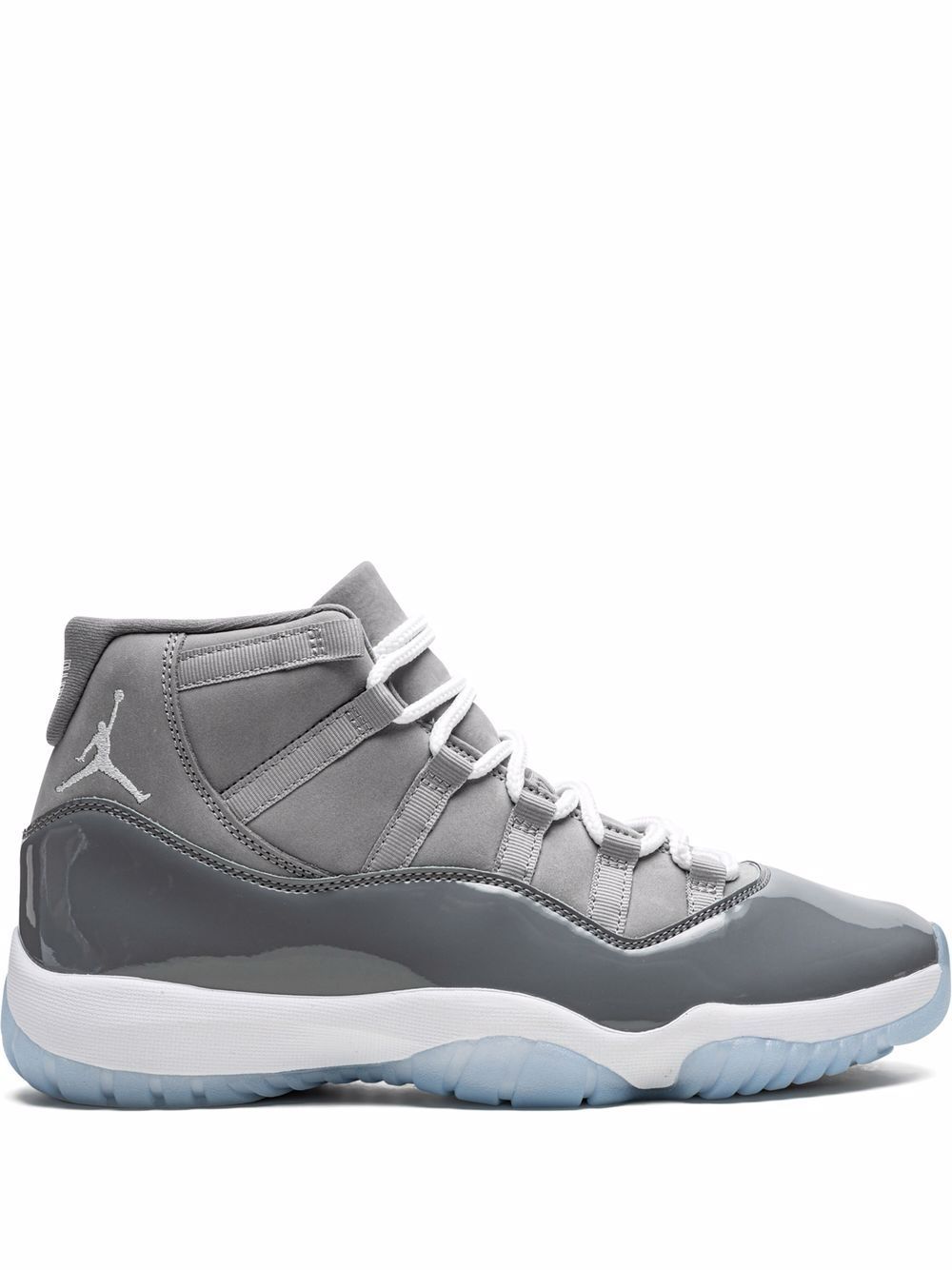 AIR JORDAN RETRO 11