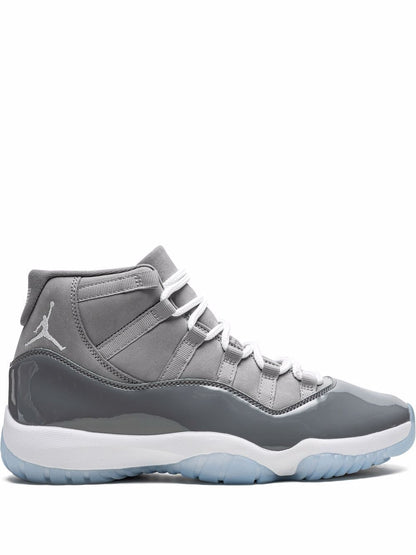 AIR JORDAN RETRO 11
