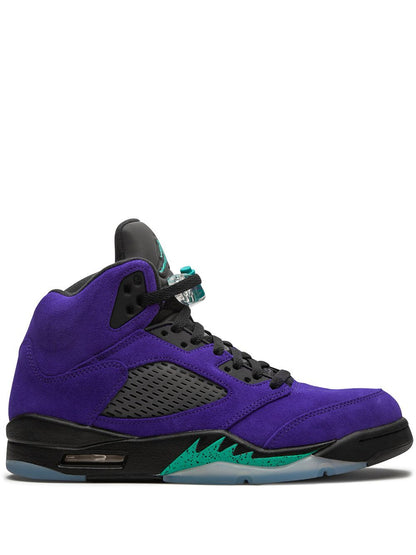 AIR JORDAN RETRO 5