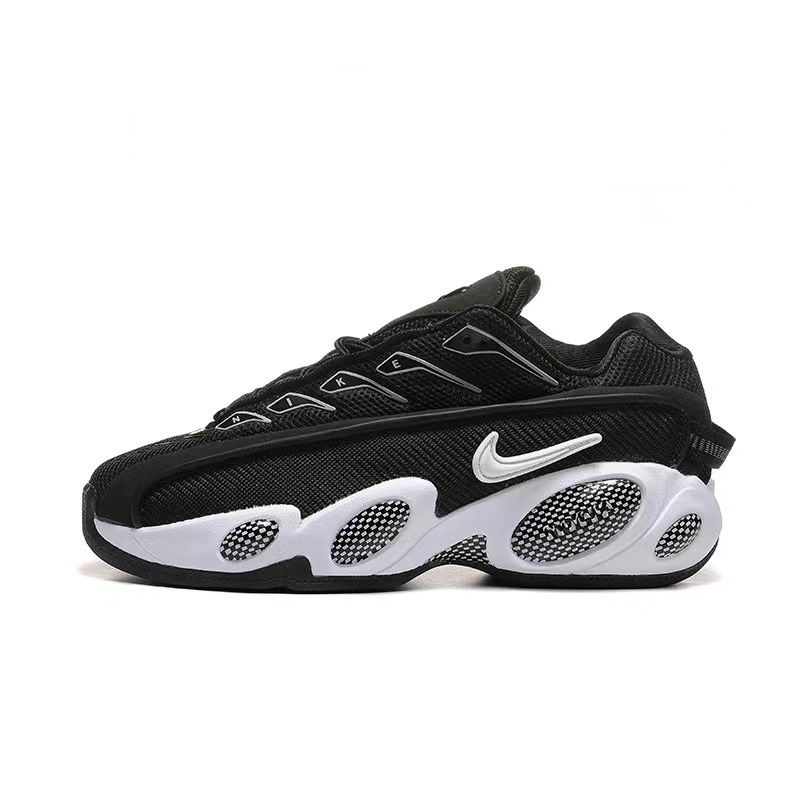 NIKE NOCTA