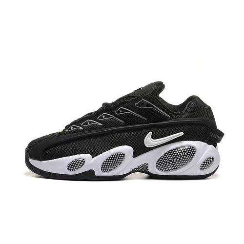 NIKE NOCTA