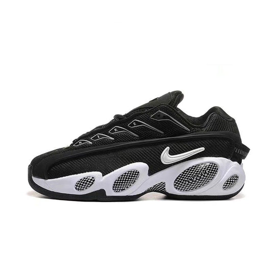 NIKE NOCTA