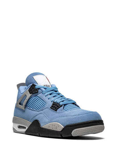 AIR JORDAN RETRO 4