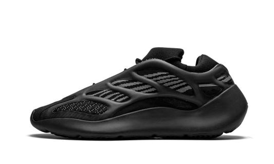 YEEZY 700