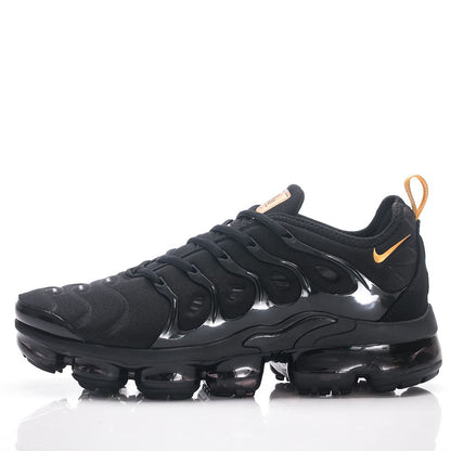 NIKE VAPORMAX