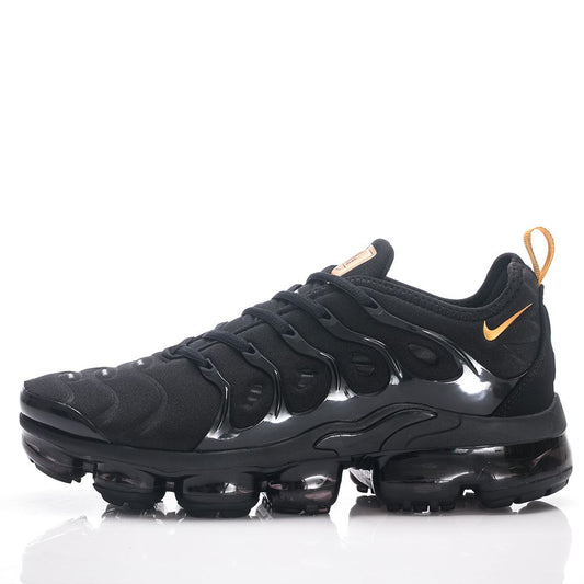NIKE VAPORMAX