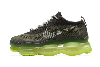 NIKE SCORPION