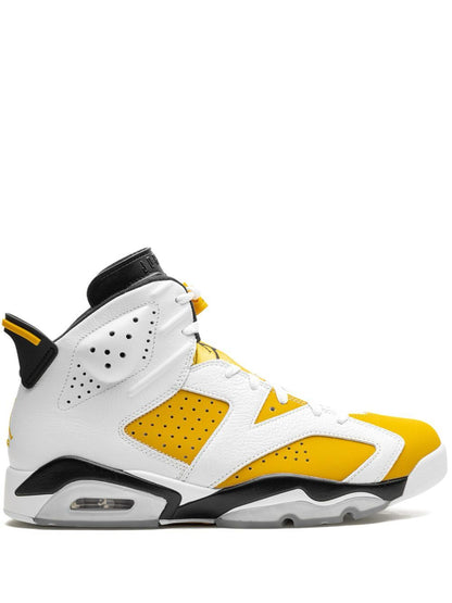 AIR JORDAN RETRO 6