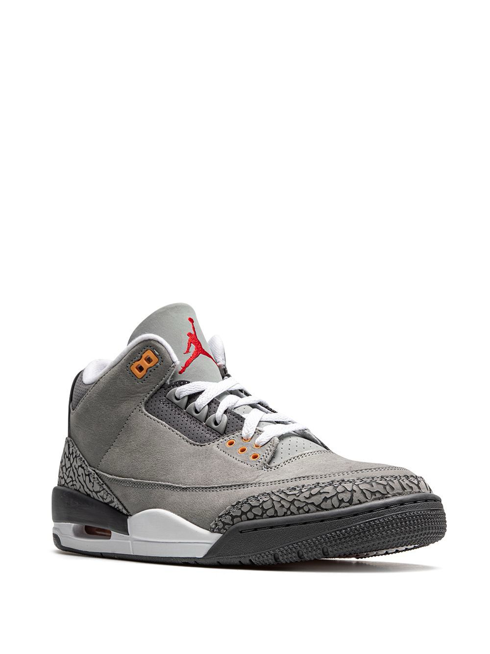 AIR JORDAN RETRO 3