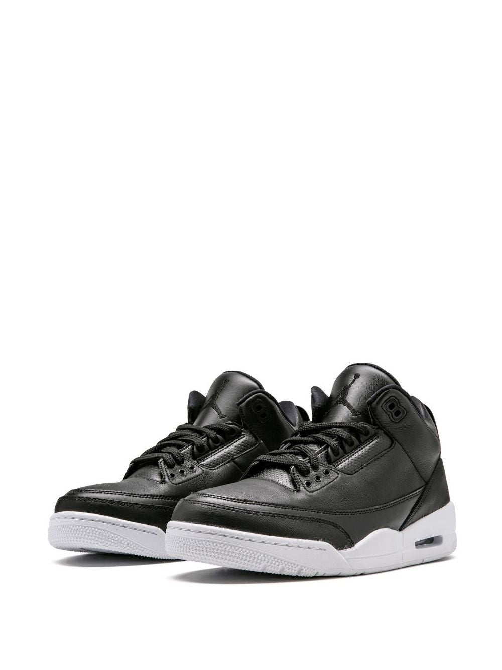 AIR JORDAN RETRO 3