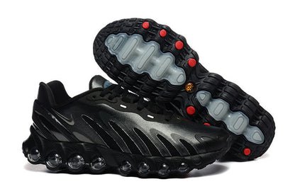 NIKE DN8
