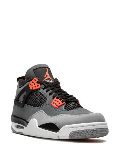 AIR JORDAN RETRO 4