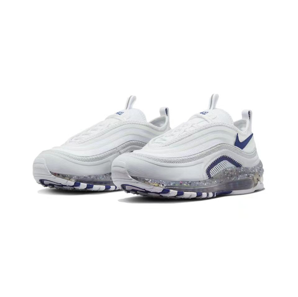 NIKE AIR MAX 97
