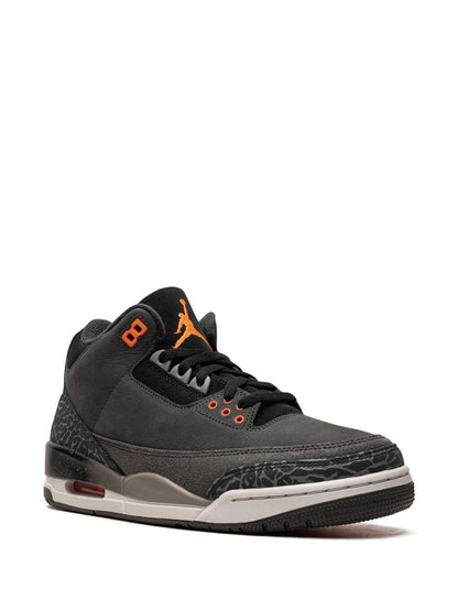 AIR JORDAN RETRO 3