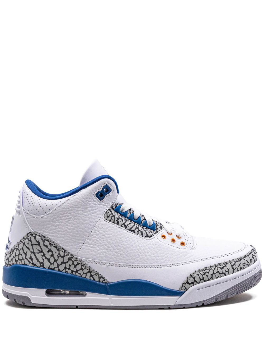 AIR JORDAN RETRO 3