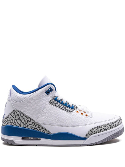 AIR JORDAN RETRO 3