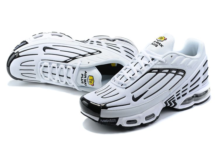 NIKE TN lll