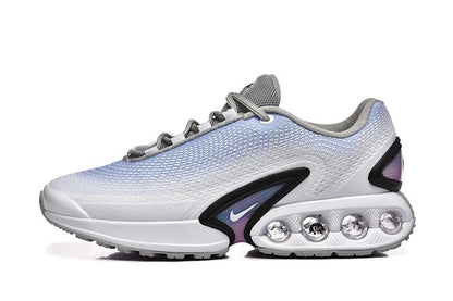 NIKE DN