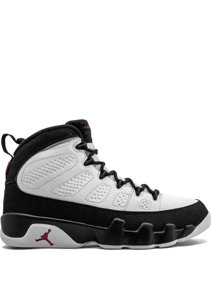AIR JORDAN RETRO 9