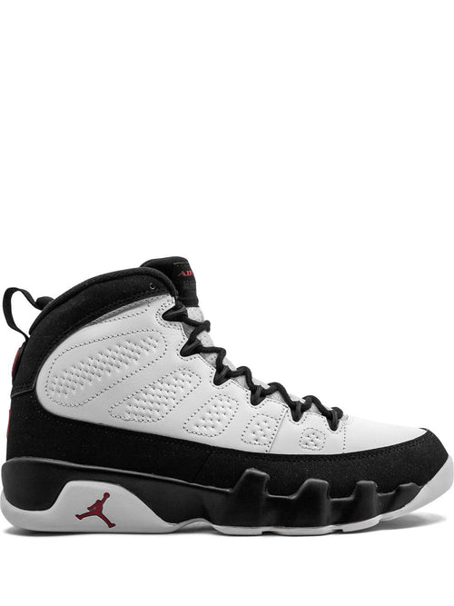 AIR JORDAN RETRO 9