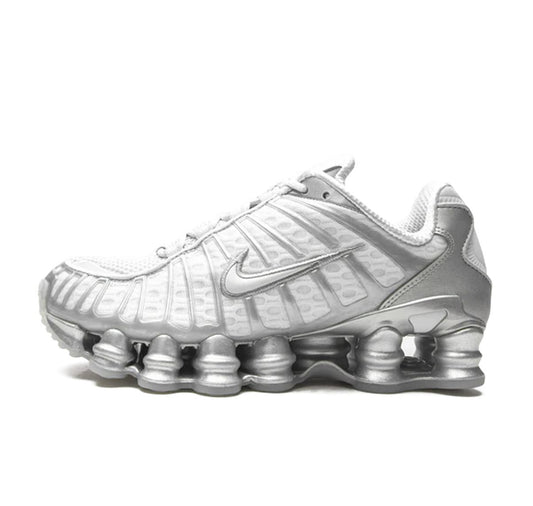 NIKE SHOX TL