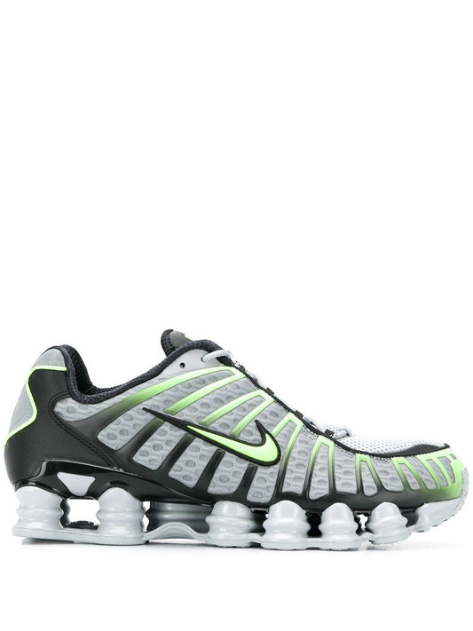 NIKE SHOX TL