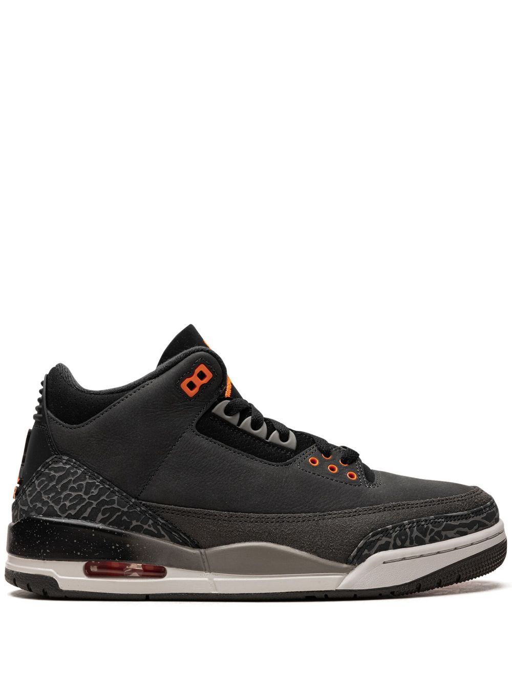 AIR JORDAN RETRO 3