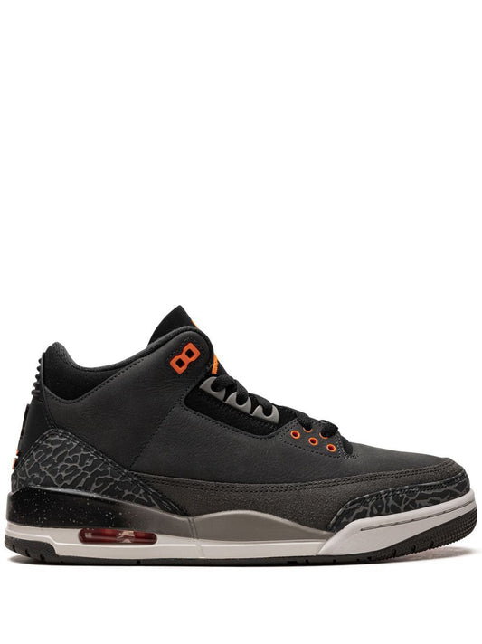 AIR JORDAN RETRO 3