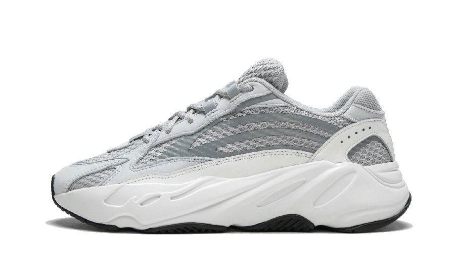 YEEZY 700