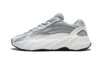 YEEZY 700