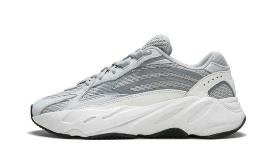 YEEZY 700