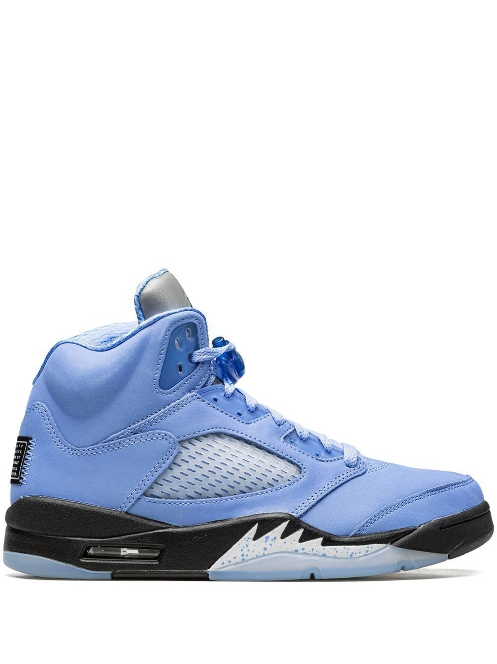 AIR JORDAN RETRO 5