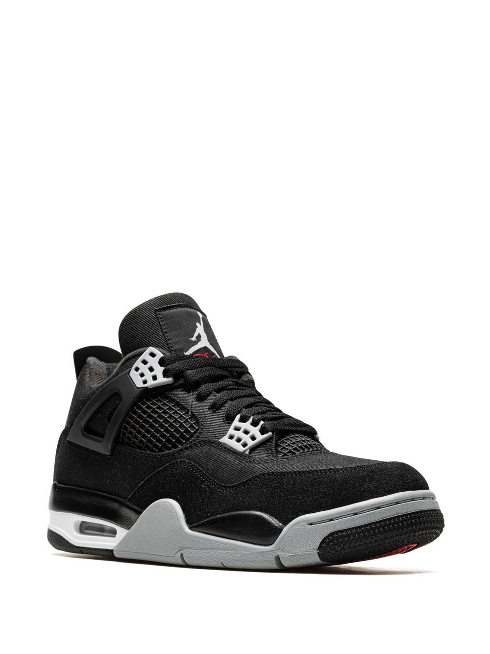 AIR JORDAN RETRO 4