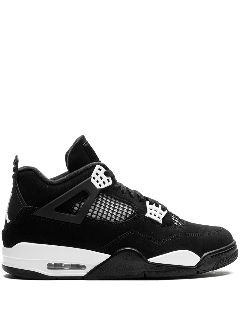 AIR JORDAN RETRO 4