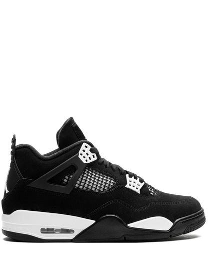 AIR JORDAN RETRO 4