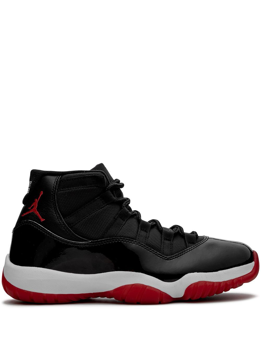 AIR JORDAN RETRO 11