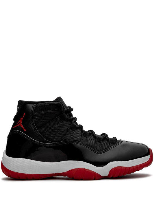 AIR JORDAN RETRO 11