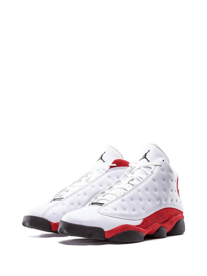 AIR JORDAN RETRO 13