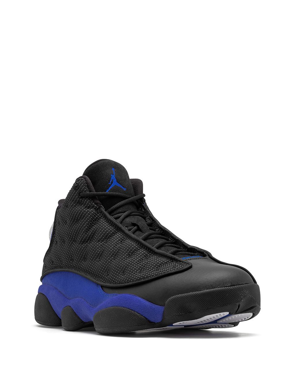 AIR JORDAN RETRO 13
