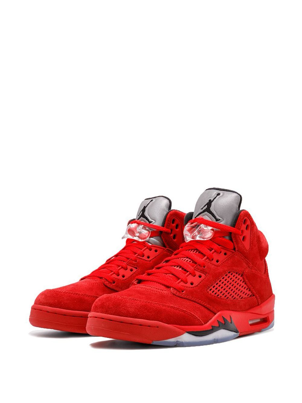 AIR JORDAN RETRO 5