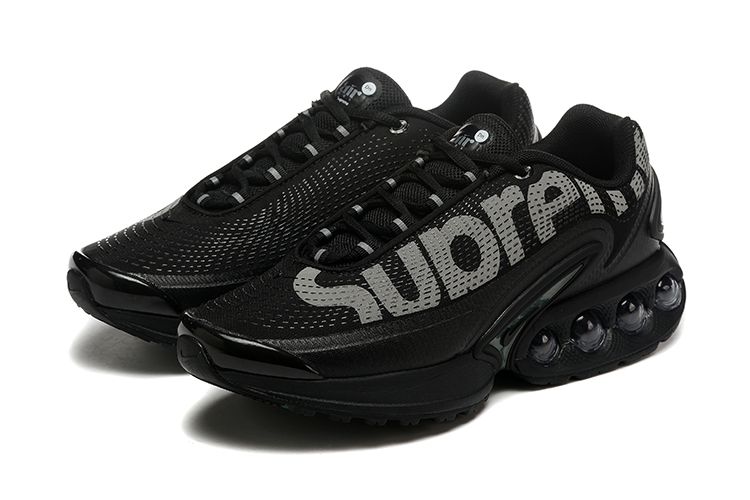 NIKE DN