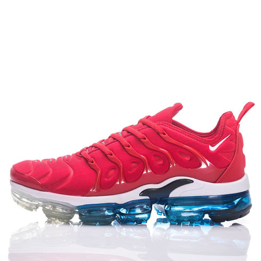 NIKE VAPORMAX