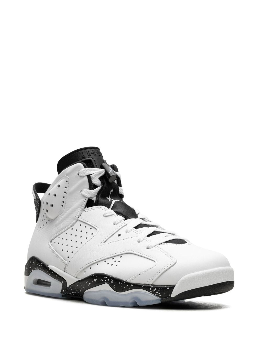 AIR JORDAN RETRO 6