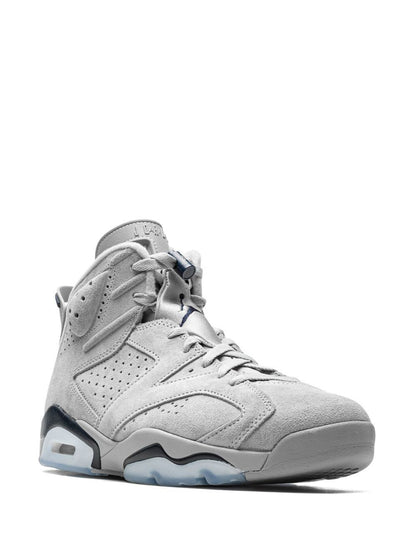 AIR JORDAN RETRO 6