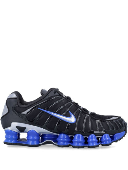 NIKE SHOX TL