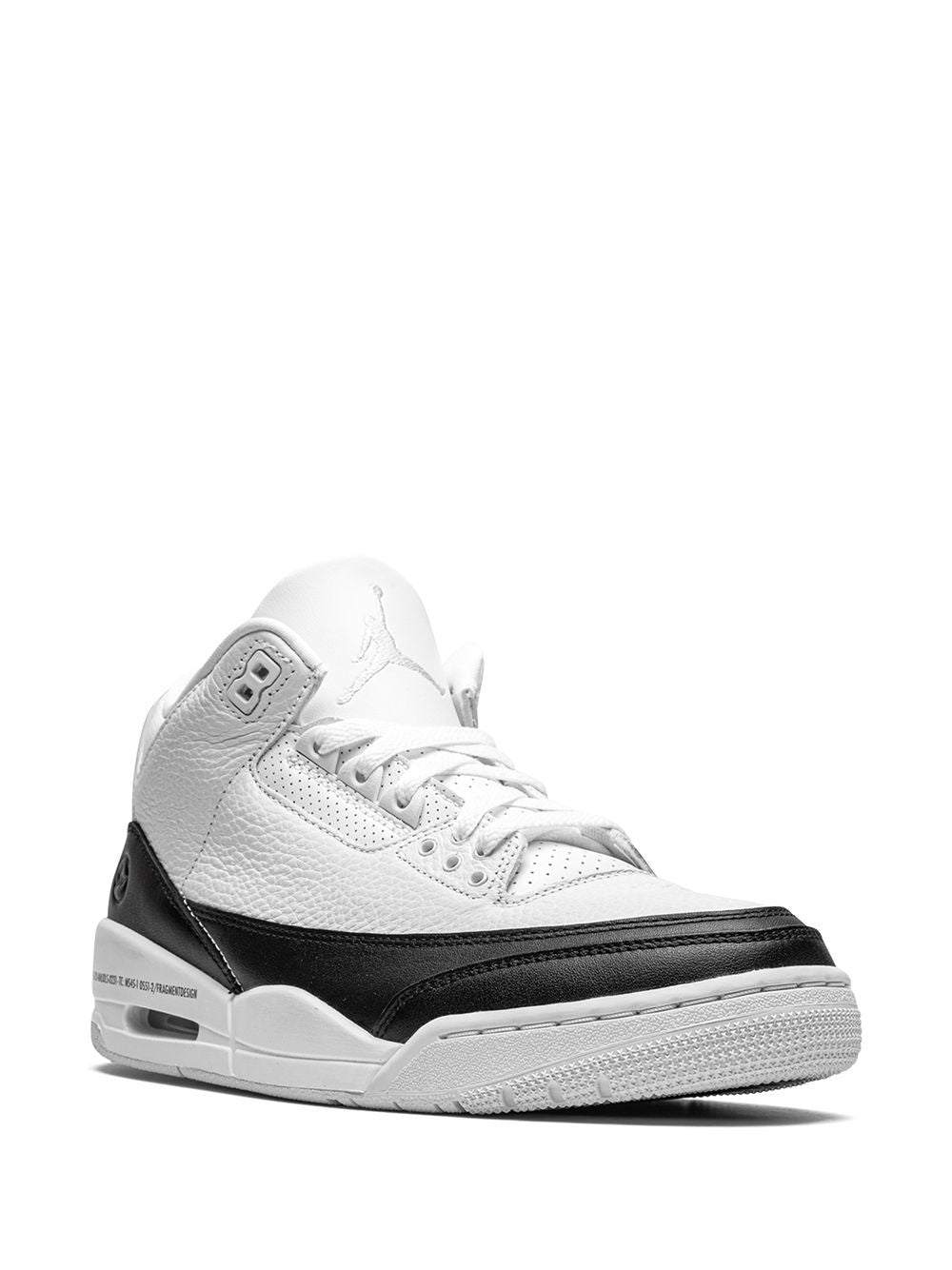 AIR JORDAN RETRO 3