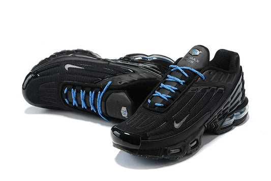 NIKE TN lll